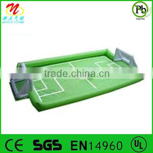 most interesting sport games inflatable sports arena inflatable jousting arena