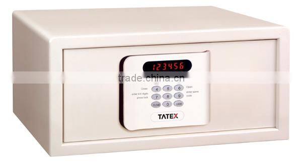 Hotel safes for sale