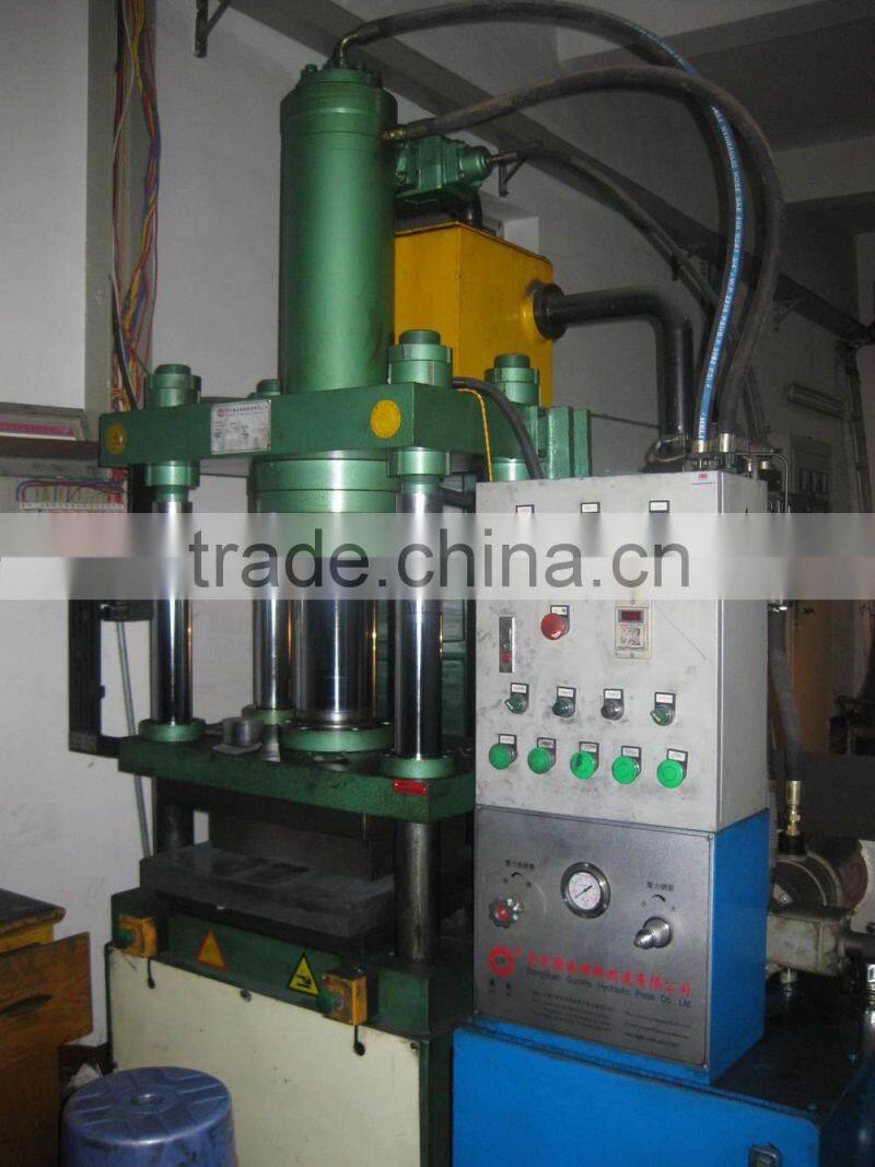 copper and tungsten welding rod YD welding rod