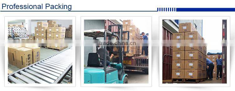 Good sale nylon 6 yarn doped dyed