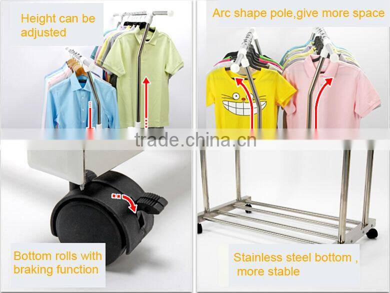 laundry dryer clothes airer clothes drying rack