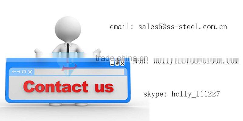 Songshun 1.2601/ d5 cold work steel