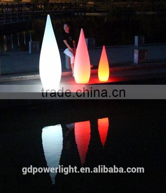 LED Bar light with remote control L101