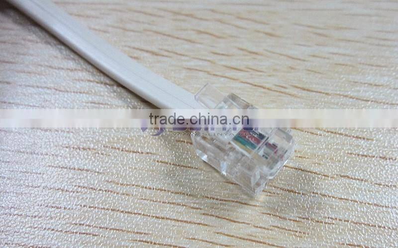DSL Phone Line Filter