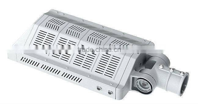 cheap price high quality led street light housing 90w