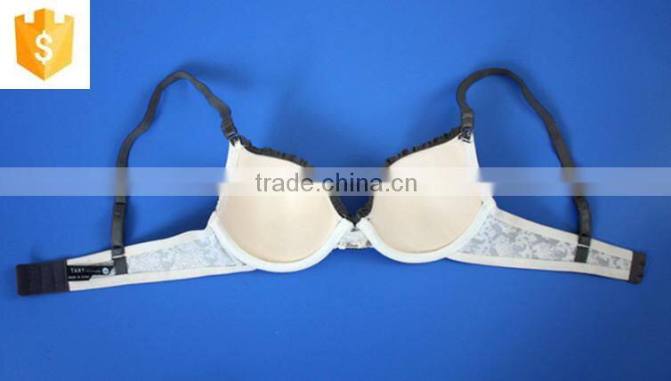 Hot Sale Bras, Women Hot Sale Underwear Set