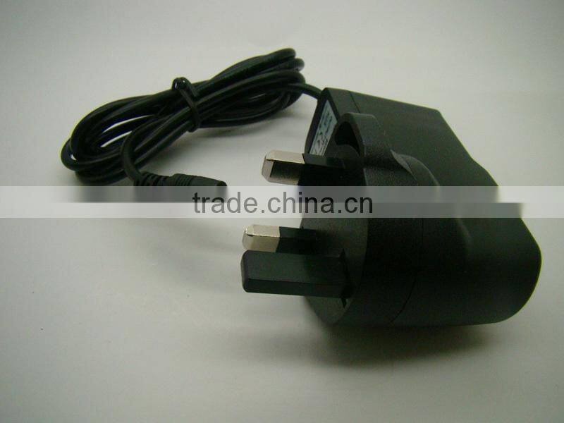 New 5V AC Power Adapter Charger Cord for Linksys BEFW11S4 V1 V2 V3 V4 Router