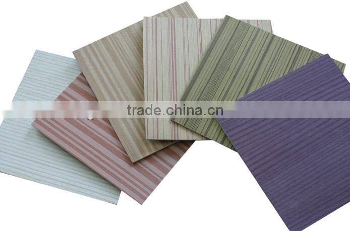 Ash veneer mdf chinese ash fancy mdf for Egypt