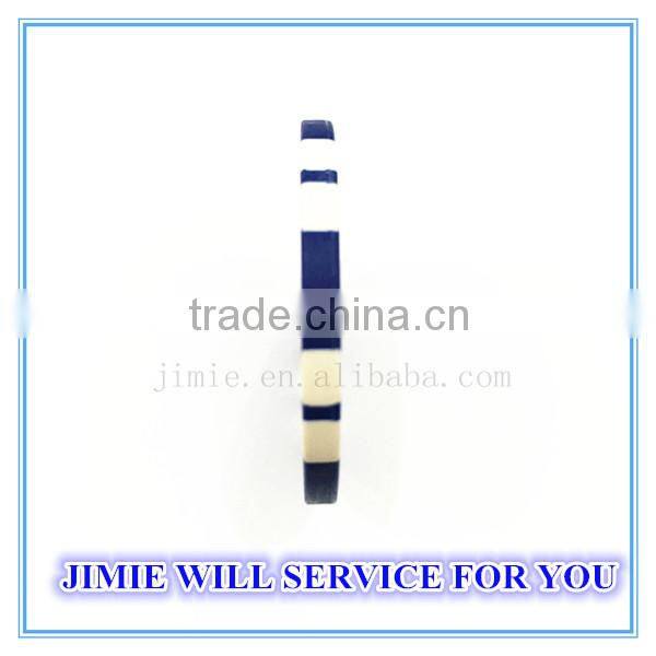 promotional different colors used stickers poker chips for sale