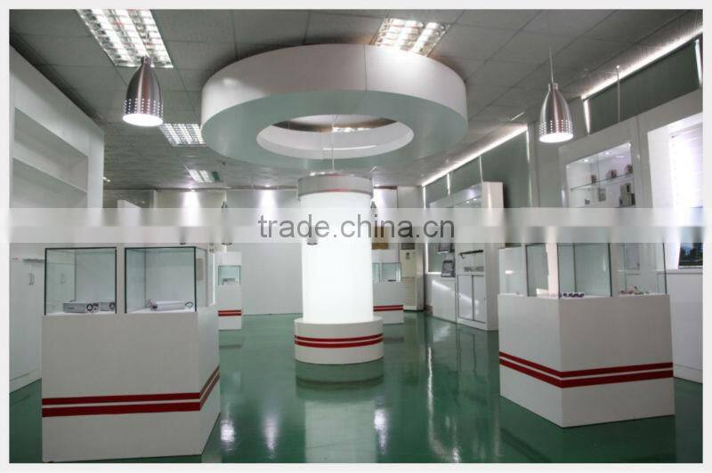 12v 200w external atx power supply with CE RoHS