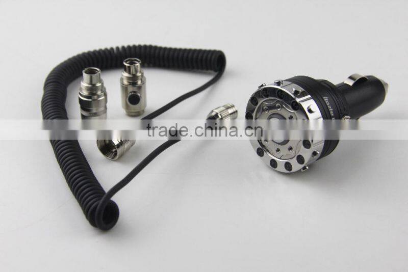 innokin DRV 2014 new products best products for import