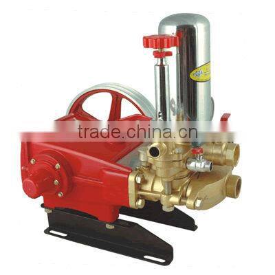 tractor sprayer OS-120A1N