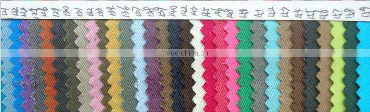 2013 fashion baseball sport washed cotton hair net cap