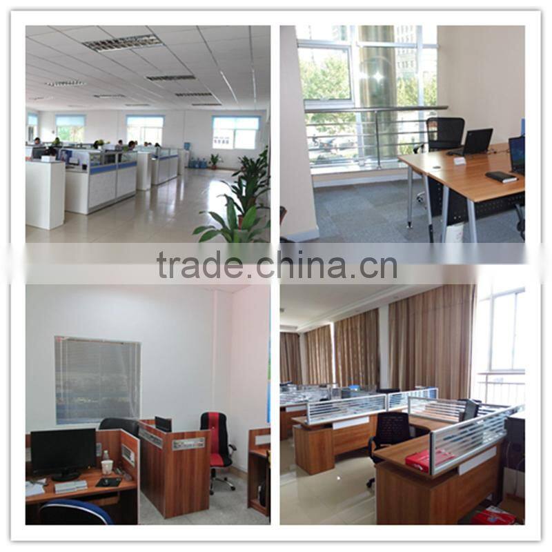 Small Size Ladybug Ornament 01501012 new style indoor decoration