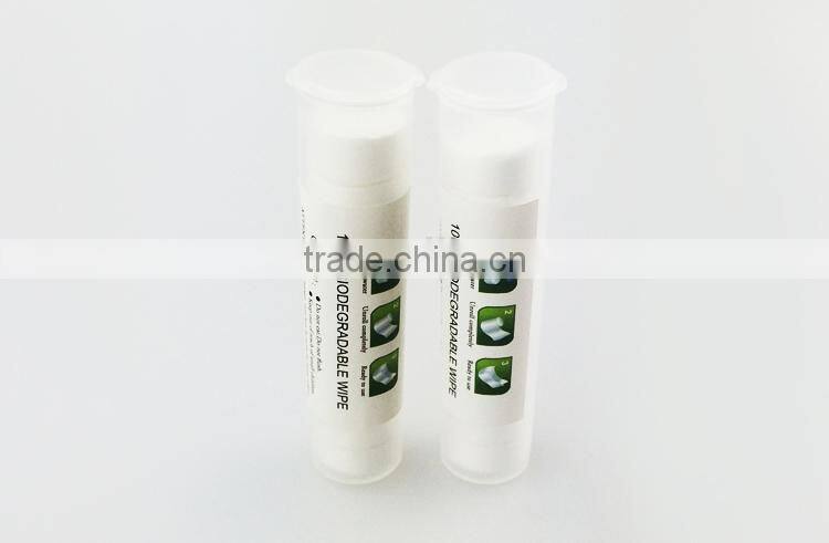 antibacterial bleachproof towels cloth