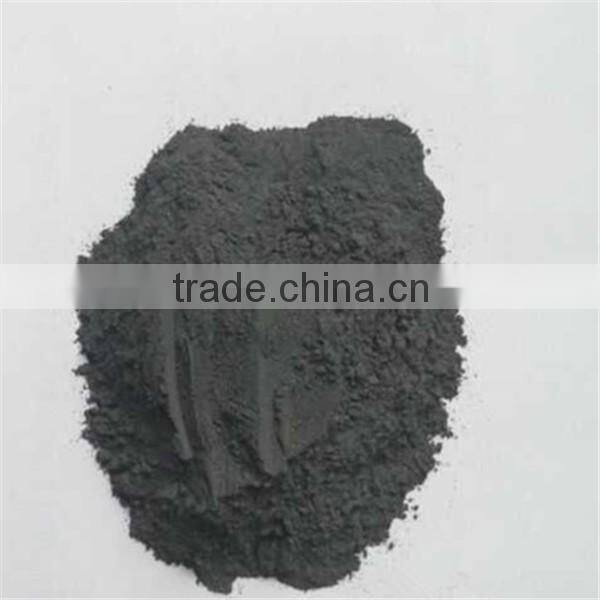 silicon calcium carbon compound deoxidize agent in Anyang