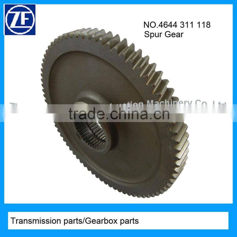 ZF transmission parts