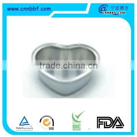 Heat sealable aluminum foil containers disposable aluminum foil casseroles container(Aluminium Foil Container, Food Container)