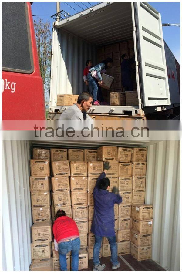 2016 Neoprene frozn lunch cooler bag with baldric