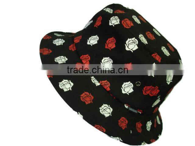 Wholesales 6 panel camouflage LED baseball caps