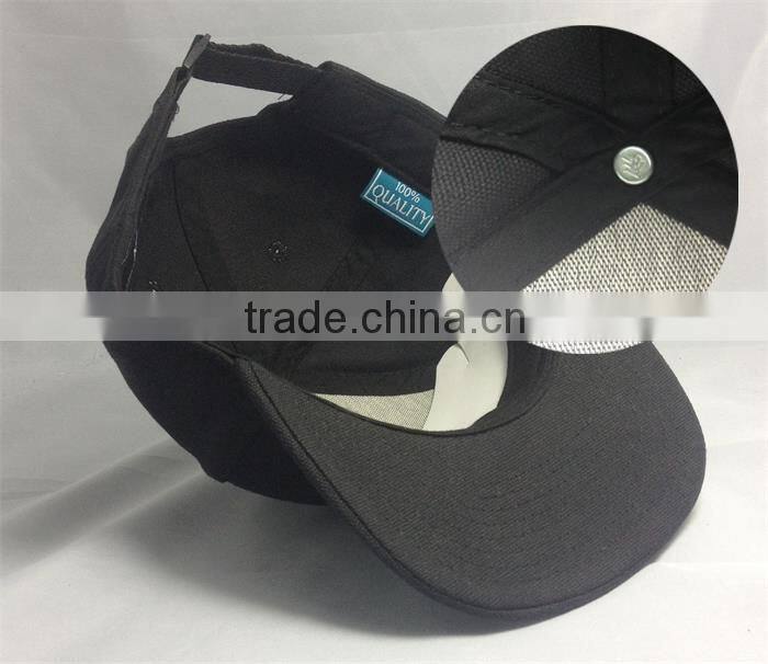 custom cheap 7 panel wool flat brim leather patch snapback cap