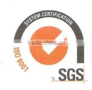 Chamfering Tool for plastic pipe SD 250