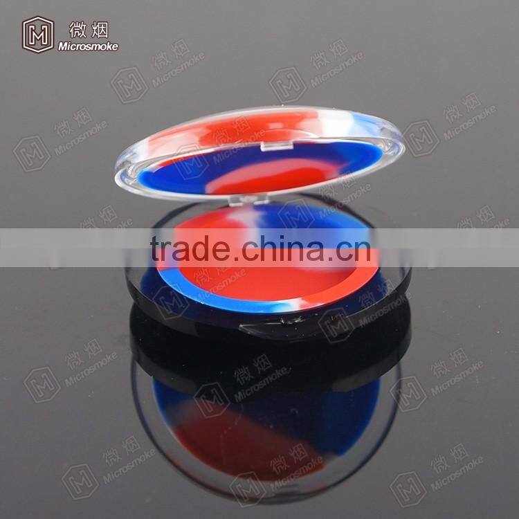 2016 New Arrival Electric Balancing Scooter silicone case for CHIC C1 High Quality Smart Self Balancing silicone case