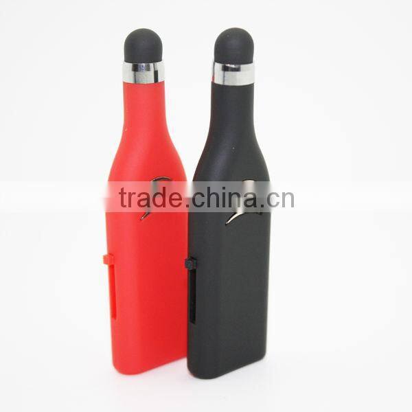 2013 touch screen stylus 32gb usb pen drive