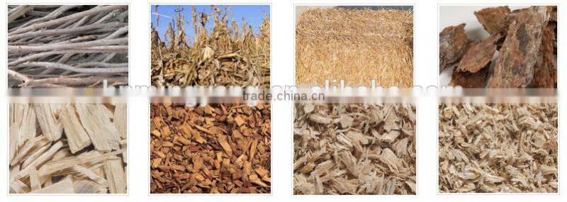 hot selling CE approved Bamboo coconut shell charcoal furnace wood sawdust carbonization stove 008615039052280