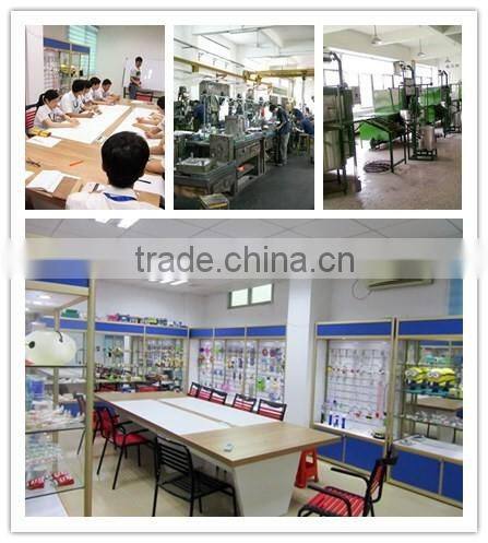 christmas rubber duck|bath toy