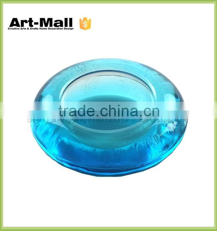 online shopping india wedding decorative glass candle holder china supplier
