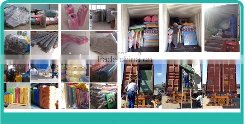 outdoor fitness equipment,outdoor kids trampoline park,commercial jungle gym