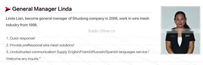 Hex netting 20 gauge 1" and 2" mesh GBW Galvanized Before