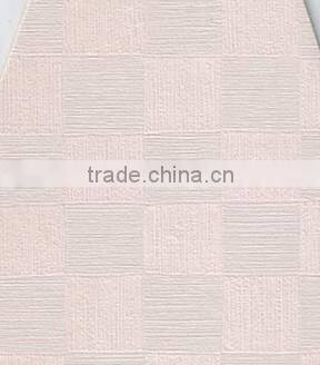Lots of stock,checpest pu synthetic leather for emobossing with good service