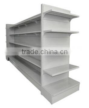shelf supports for steel cabinet bracket,powder coated metal shelves,stacking baskets metal