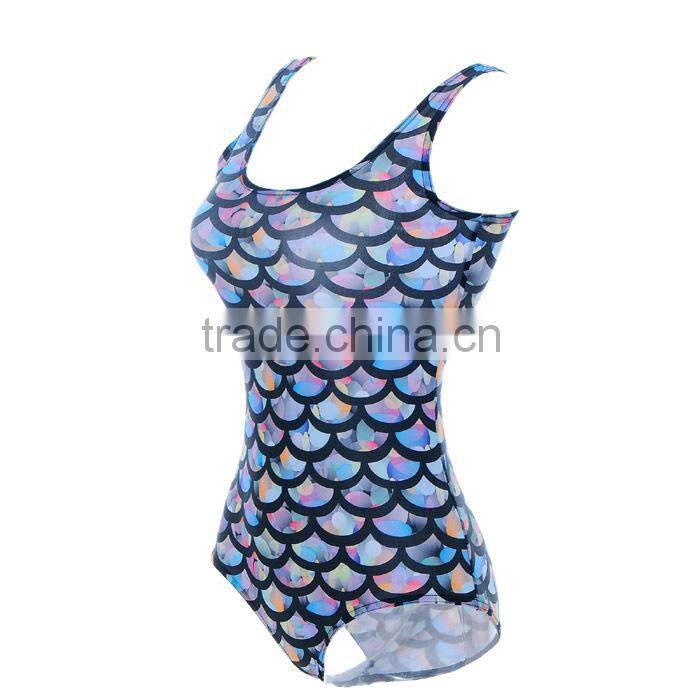 Wholesale Girls One Piece Swimwear And Beachwear