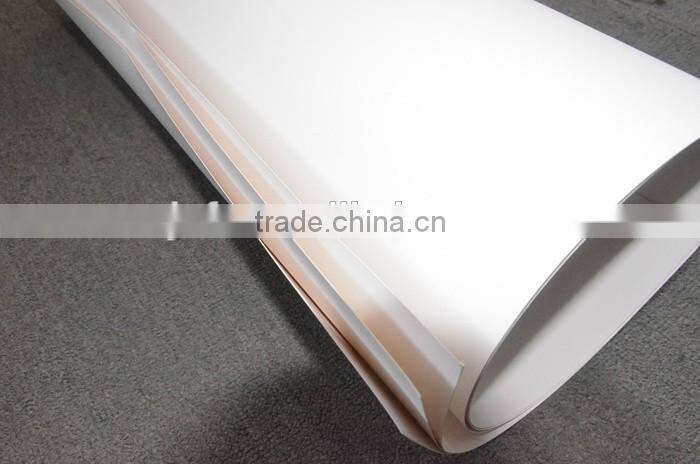 Superior Quality 150Gsm Kraft Liner Medium Paper