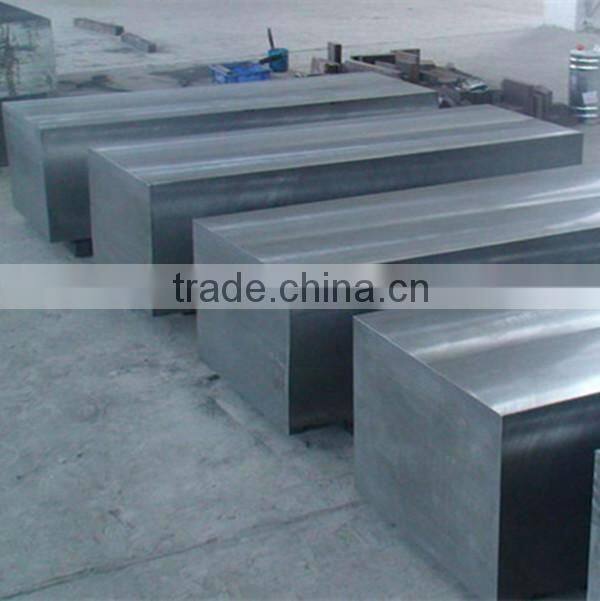 a2 flat steel plate