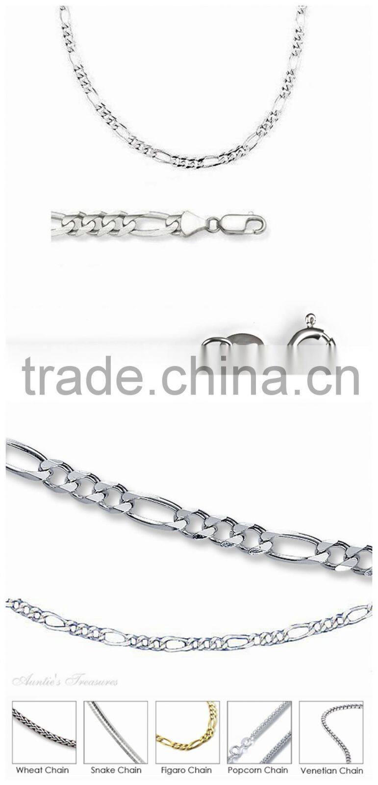 2016 Hot sale High Precision Small Fully Automatic Jewelry Chain Link Machine with Laser Welder