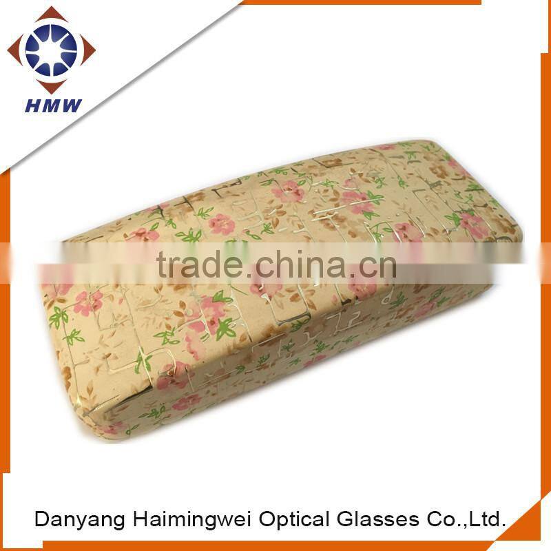customizable eyeglasses microfiber cleaning cloth heat transfer printing
