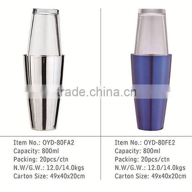 Products to sell online cheap shaker bottle new items in china market