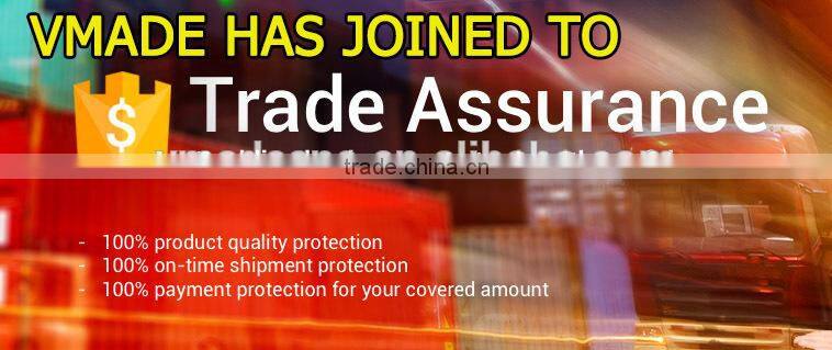 VLC 1325 SM CO2 Metal & Nonmetal Laser Cutting Machine for stainless steel leather wood plastic