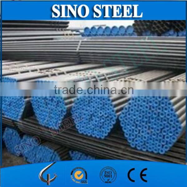 hot dip galvanized steel pipe fittings