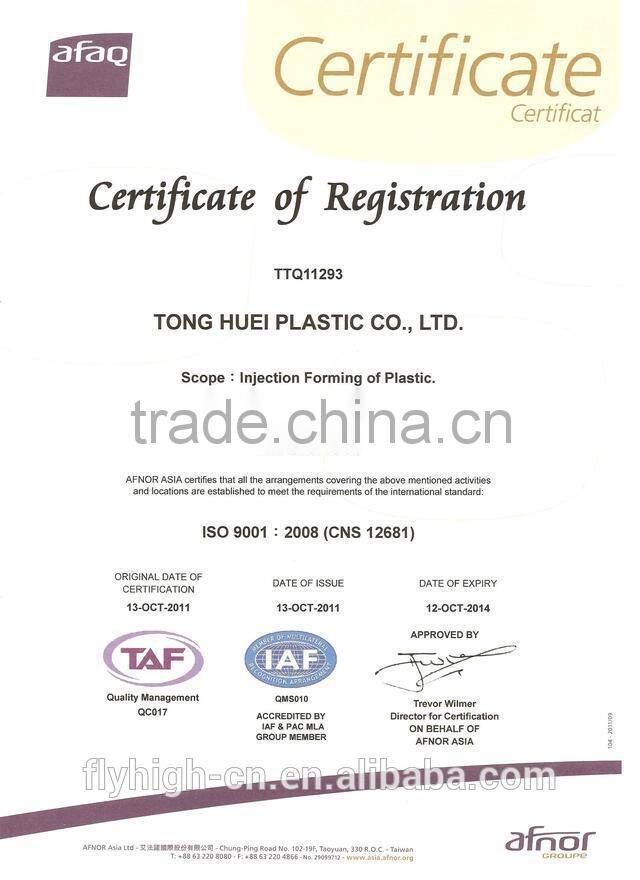 Silk scream printing Short Sleeve POLO Men Shirts