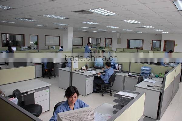 0.25T To 6T Lifting Block