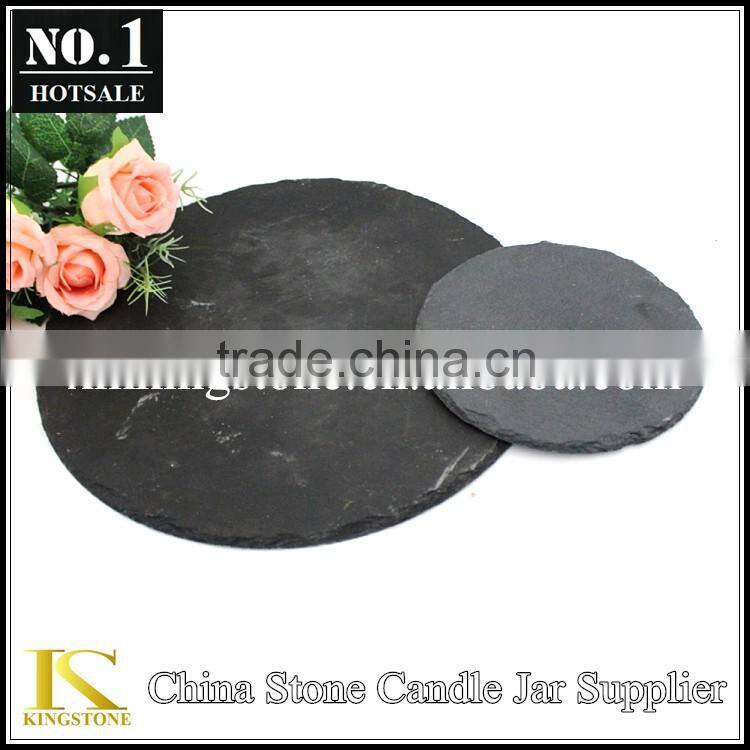 square white marble shower tray