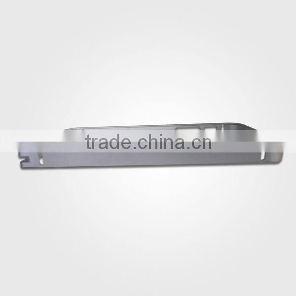 Cellphone Parts High Tolerance OEM Various 304 Stainless Steel CNC Maching Parts