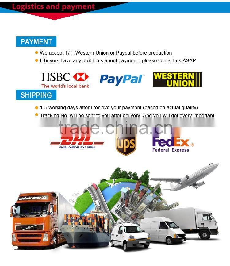 1300W Mini Electric Circular Saw with TCT Circular Saw Blade