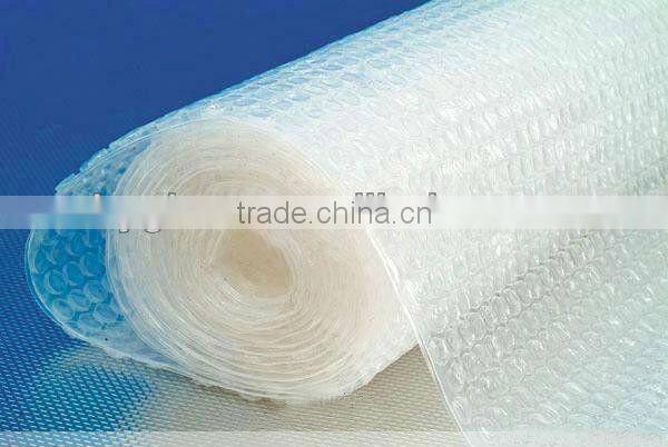 glass cold water kettle