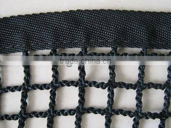 Golf Net